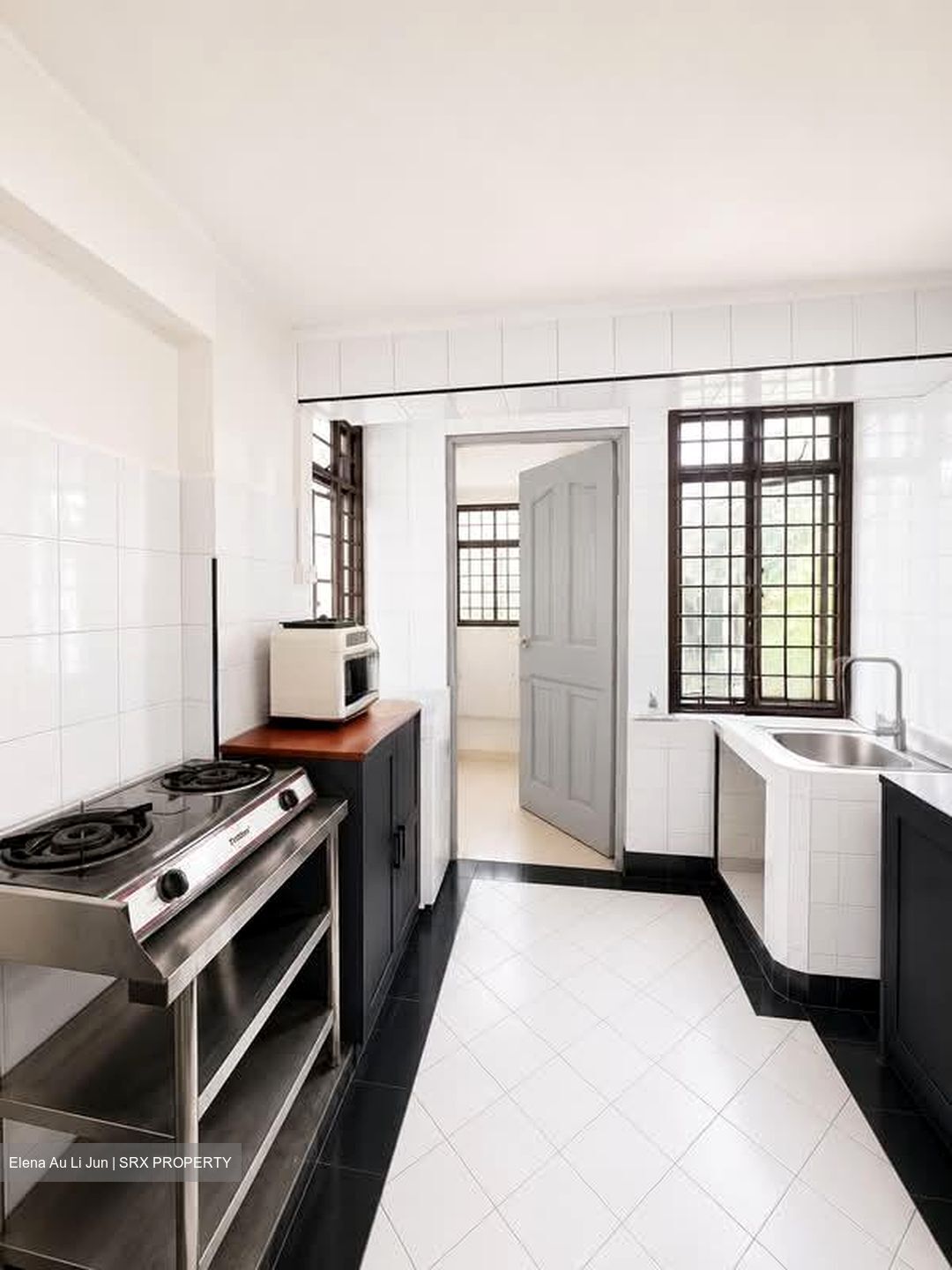 Blk 35 Circuit Road (Geylang), HDB 4 Rooms #591121221
